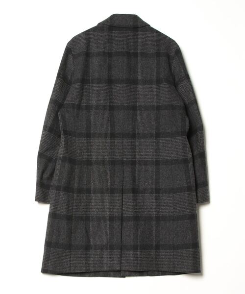 グレー ジャケット（TAKEO KIKUCHI）のおすすめ人気商品一覧 通販