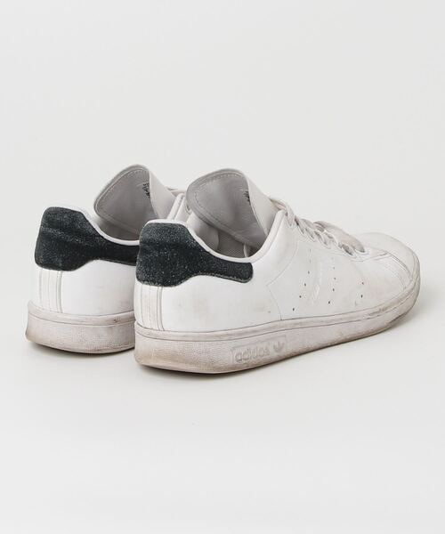 【関税込み】adidas Originals ローカットスニーカー adidas Originals 「adidas Originals」 ローカットスニーカー