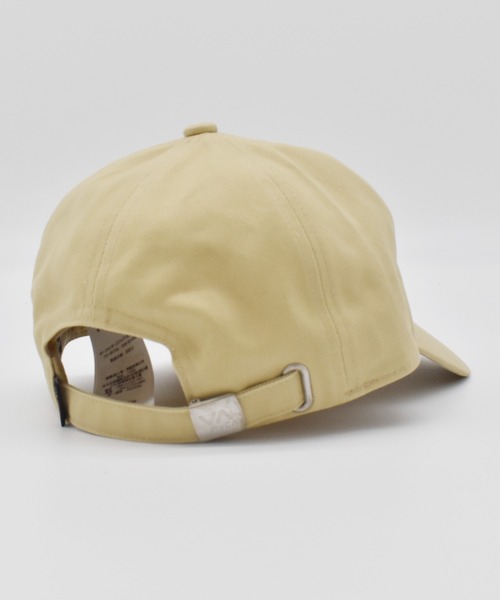 RVCA（ルーカ） キャップ 帽子 キャップ ARCH RVCA CAP BF04A-P91