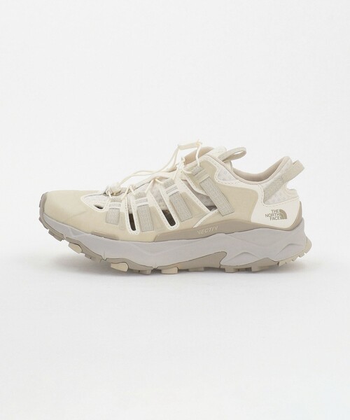 ファッション FACE NORTH THE スニーカー タラバル FACE」ベクティブ 「THE 靴