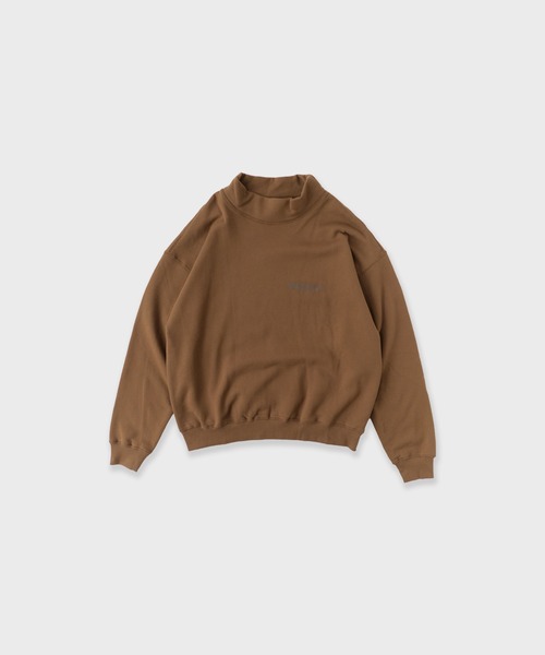 FOG ESSENTIALS（エフオージーエッセンシャルズ） トレーナー