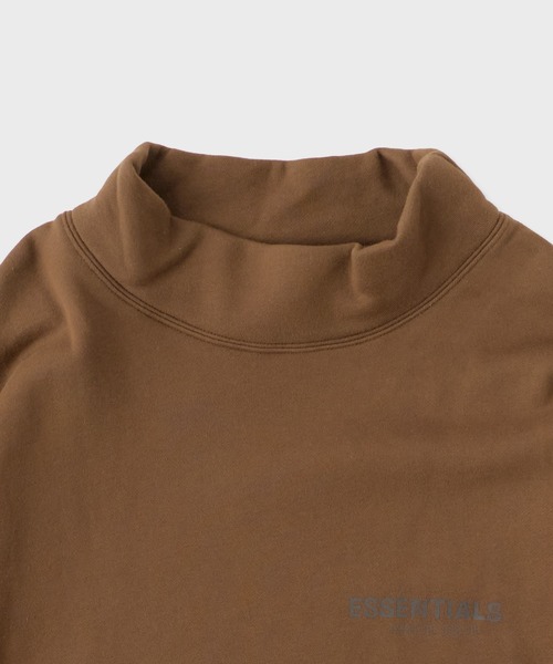 FOG ESSENTIALS（エフオージーエッセンシャルズ） トレーナー