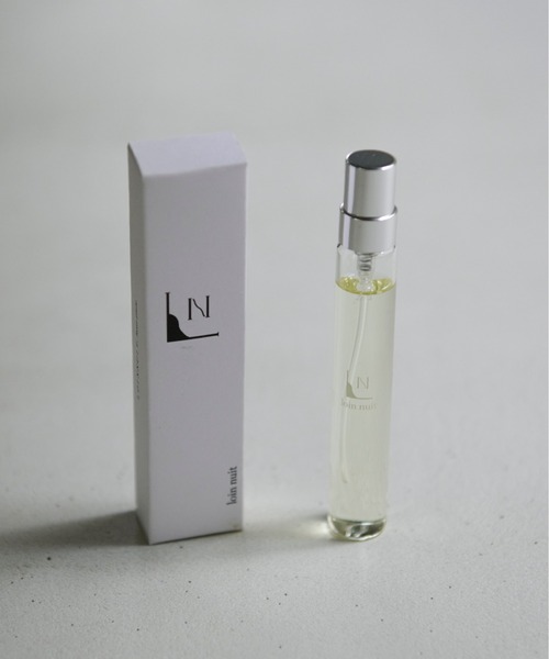 loin.ロワン　オードゥパルファン loin.ロワン オードゥパルファン 香水