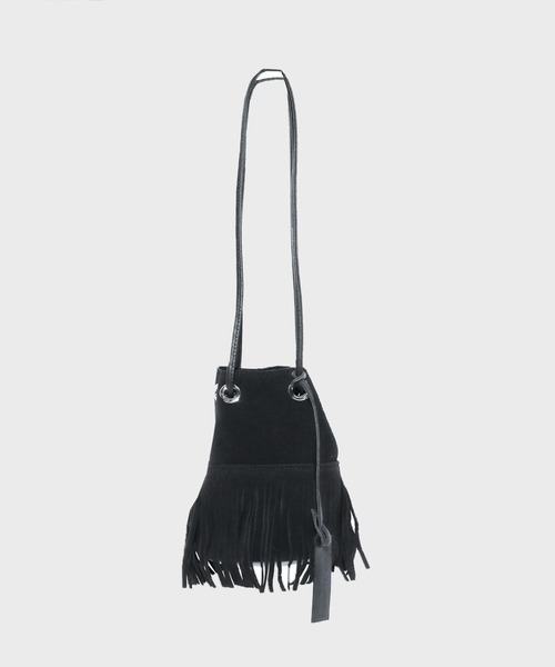 MARCO MASIミニショルダーバッグ 楽天市場】MARCO MASI マルコマージ ショルダーバッグ BAG MINI