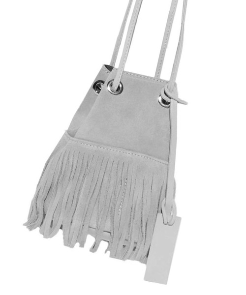 MARCO MASIミニショルダーバッグ MARCO MASI マルコマージ ショルダーバッグ BAG MINI レディース