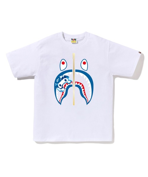 A BATHING APE Tシャツ 3枚セット 90cm KID'S | bape.com
