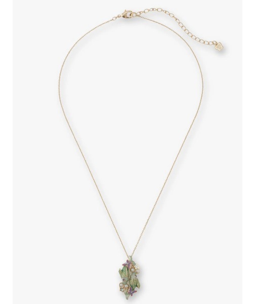 【ANNA SUI】即対応魚座モチーフ ネックレス ANNA SUI ネックレス 魚座モチーフ レディース : ZOZOTOWN Yahoo