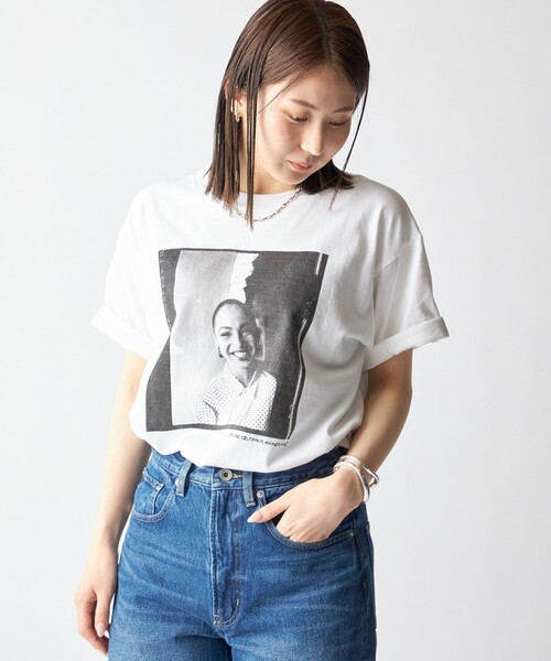 シャーデーのおすすめ人気商品一覧 通販 - Yahoo!ショッピング