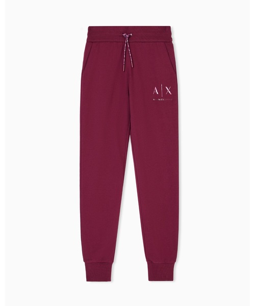 ARMANI EXCHANGE　アルマーニ エクスチェンジ　ジャージ　ランニング 楽天市場】アルマーニ エクスチェンジ ジャージの通販