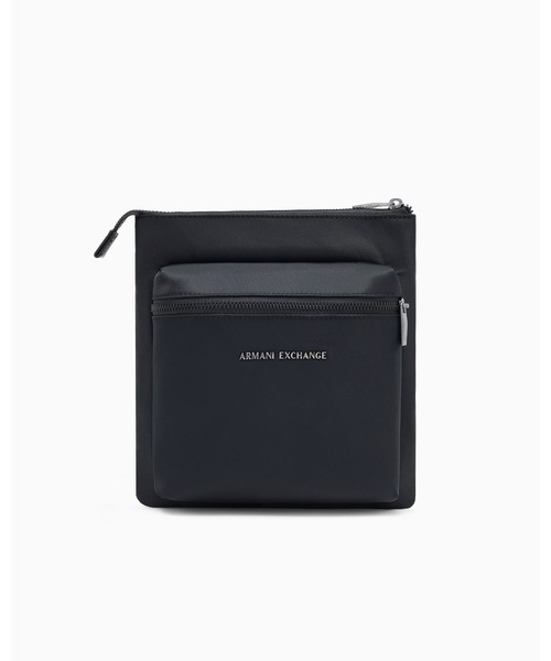 N*o様 アルマーニ ARMANI ショルダーバッグ EMPORIO ARMANI アルマーニ バッグ エンポリオアルマーニ