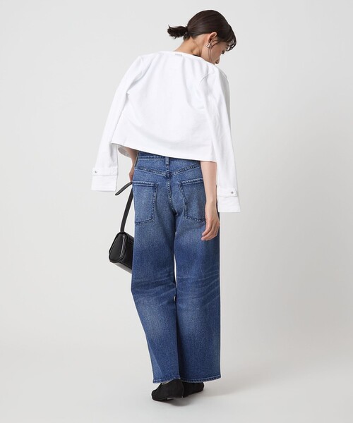 Healthy denim ジーンズ デニム デニムパンツ 「別注」「HEALTHY