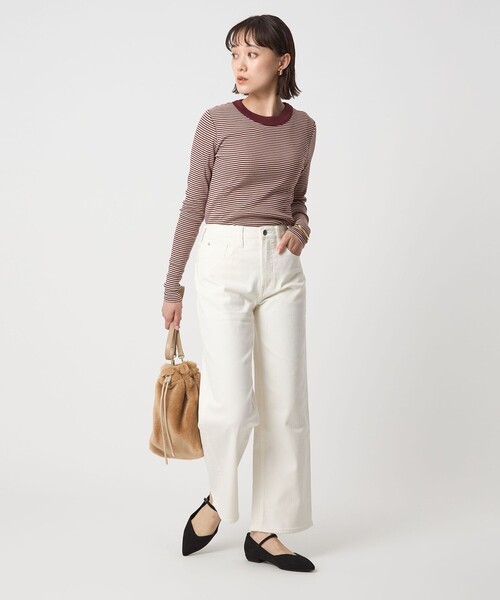 Healthy denim ジーンズ デニム デニムパンツ 「別注」「HEALTHY