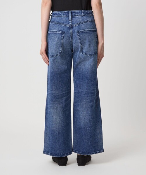 Healthy denim ジーンズ デニム デニムパンツ 「別注」「HEALTHY