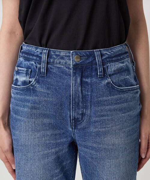 Healthy denim ジーンズ デニム デニムパンツ 「別注」「HEALTHY