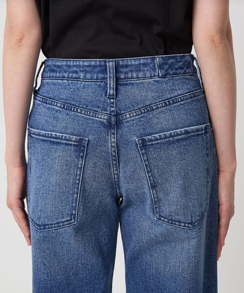 Healthy denim ジーンズ デニム デニムパンツ 「別注」「HEALTHY