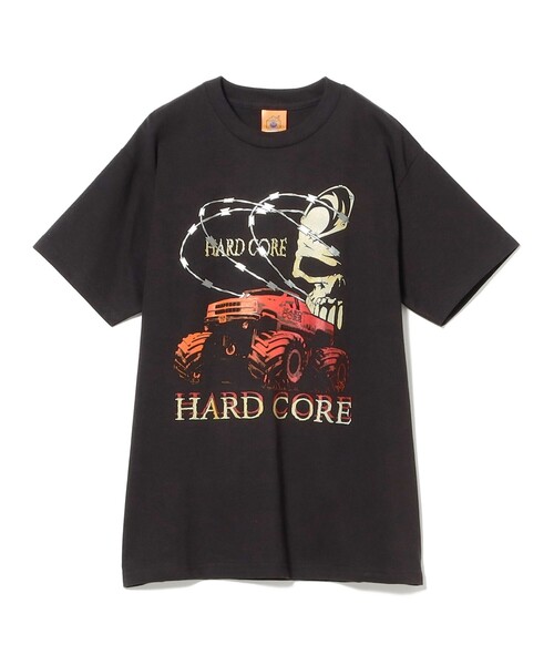 Nancy Tシャツ（ファッション）のおすすめ人気商品一覧 通販 - Yahoo