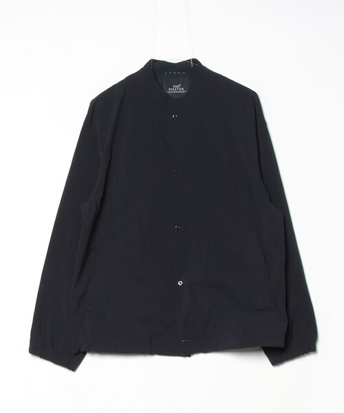 BEAUTY&YOUTH UNITED ARROWS 「BEAUTY&YOUTH ARROWS BEAUTY&YOUTH UNITED ARROWS 「BEAUTY&YOUTH ARROWS