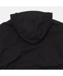 コート ジャケット ウォーター レジスタント ...の詳細画像4