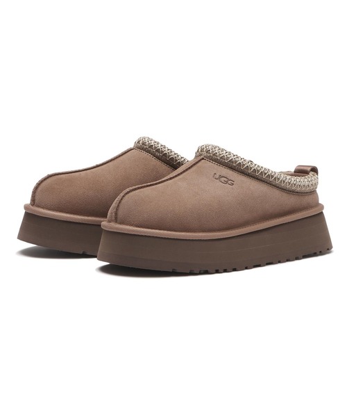 UGG Australia ブーツ W TAZZ II 1174471-RYK レディース