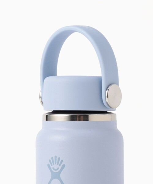 HYDRO FLASK（ハイドロフラスク） 水筒 200ml Mycro Hydro マイクロ