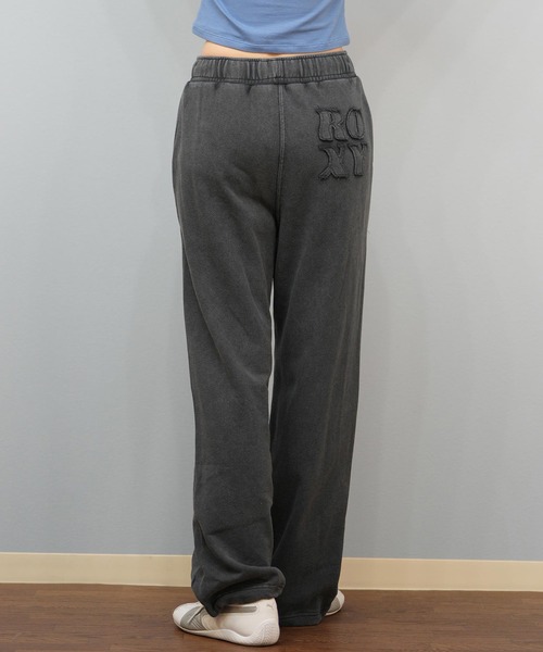 ROXY パンツ ROXY（ロキシー） スウェットパンツ ジャージ ROXY FOXIE/ロキシー