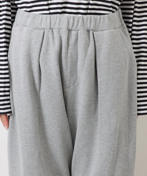 JOURNAL STANDARD LUXE（ジャーナルスタンダード ラックス