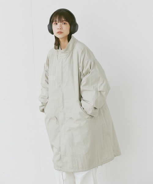 Liberaidersモッズコート ZOZOTOWN Yahoo!店 - モッズコート｜Yahoo!ショッピング