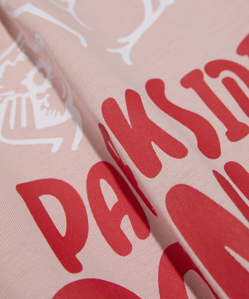 FREAK'S STORE（フリークスストア） tシャツ レディース : ZOZOTOWN