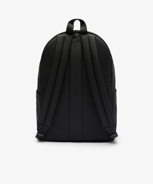 LACOSTE（ラコステ） デイバック リュック ネオクロック デイパック