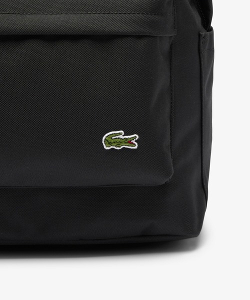 LACOSTE（ラコステ） デイバック リュック ネオクロック デイパック