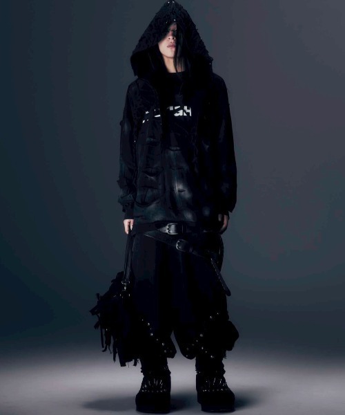 DIG YOUR OWN GRAVE tシャツ メンズ レディース : ZOZOTOWN Yahoo!店