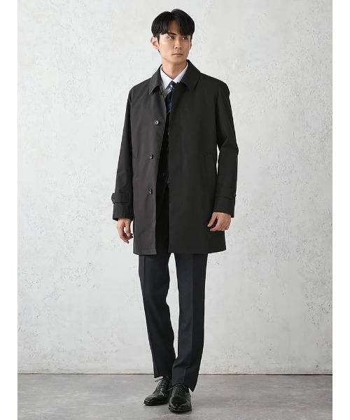 Perfect Suit FActory（パーフェクト スーツ ファクトリー） ステン