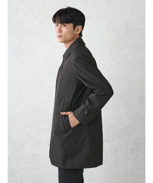 Perfect Suit FActory（パーフェクト スーツ ファクトリー） ステン