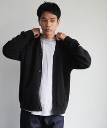 URBAN RESEARCH DOORS（アーバンリサーチドアーズ） カーディガン 「XL