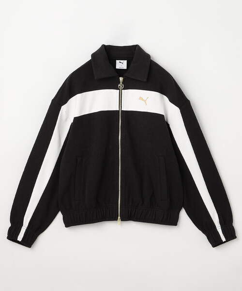 FREAK'S STORE（フリークスストア） ジャージ PUMA/プーマ ウィメンズ