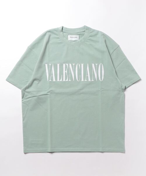 「L.H.P」 「VALENCIANO BY KELME」半袖Tシャツ M ホワイト メンズ_画像6
