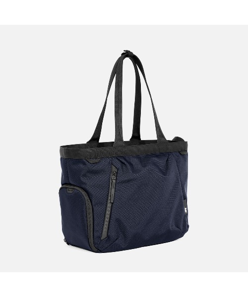 Aer（エアー） トートバッグ AER Gym Tote 2 / AER-11018.13018.15018