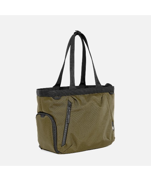 Aer（エアー） トートバッグ AER Gym Tote 2 / AER-11018.13018.15018