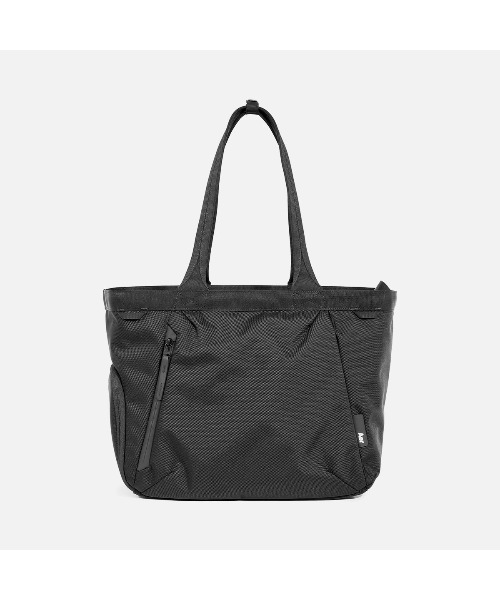 Aer（エアー） トートバッグ AER Gym Tote 2 Black / AER-11018 メンズ