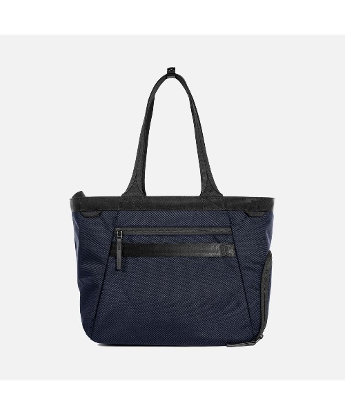 Aer（エアー） トートバッグ AER Gym Tote 2 / AER-11018.13018.15018