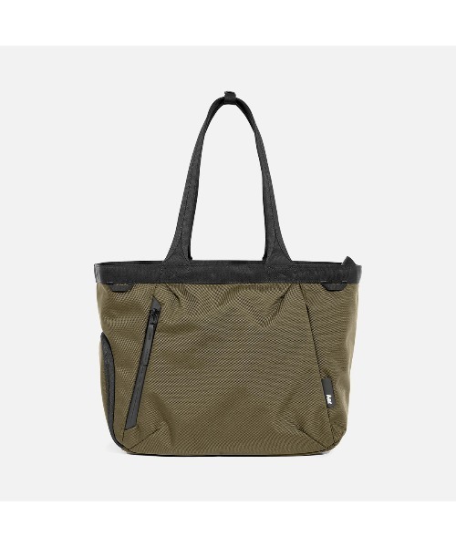 Aer（エアー） トートバッグ AER Gym Tote 2 / AER-11018.13018.15018