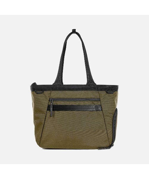 Aer（エアー） トートバッグ AER Gym Tote 2 / AER-11018.13018.15018
