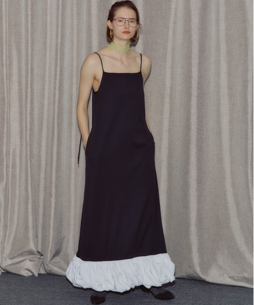 マジックワールド　まとめ売り　アスモダイ マジックワールド – テンヨーストア