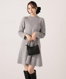 PROPORTION BODY DRESSING（プロポーションボディドレッシング