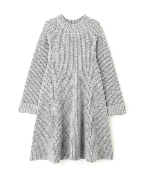 PROPORTION BODY DRESSING（プロポーションボディドレッシング