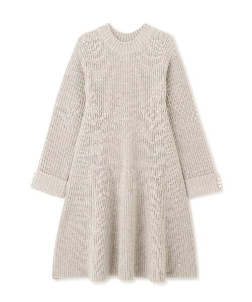 PROPORTION BODY DRESSING（プロポーションボディドレッシング