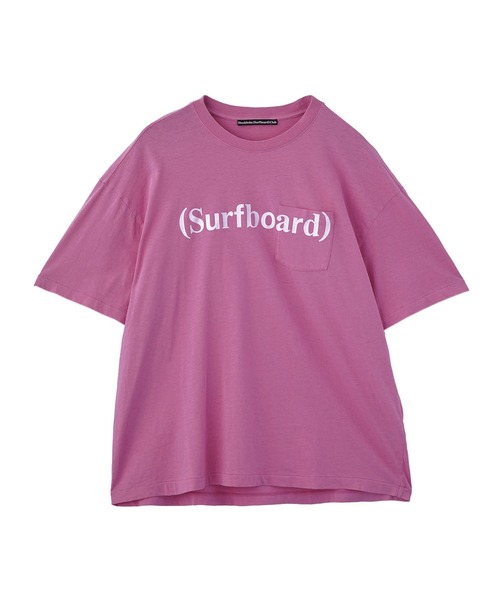 Stockholm Surfboard Club（ストックホルムサーフボードクラブ） t