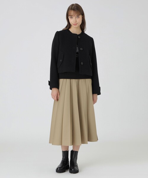 BLUE LABEL CRESTBRIDGE（ブルーレーベルクレストブリッジ