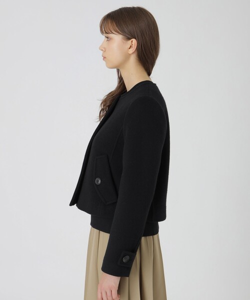 BLUE LABEL CRESTBRIDGE（ブルーレーベルクレストブリッジ