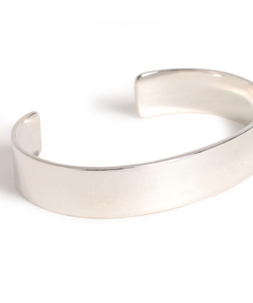 ビビファイ　バングル　シルバー925 ビビファイ バングル シルバー925 楽天市場】【VIVIFY 正規店】VIVIFY